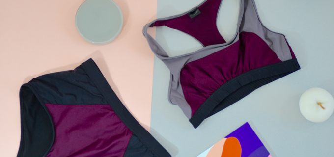 VPL