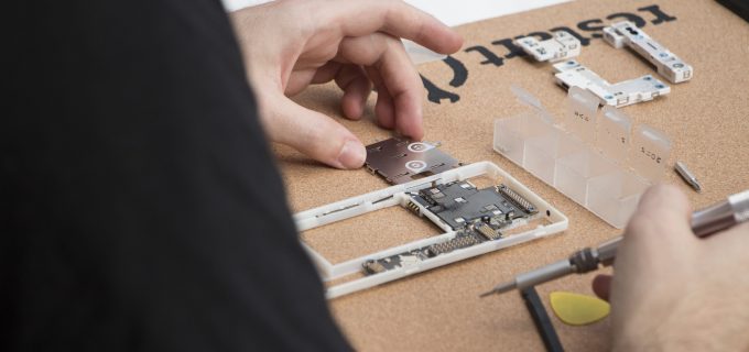 Fairphone