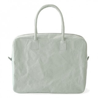 SIWA Briefcase