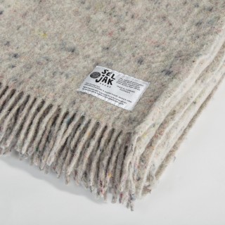 Seljak Brand
