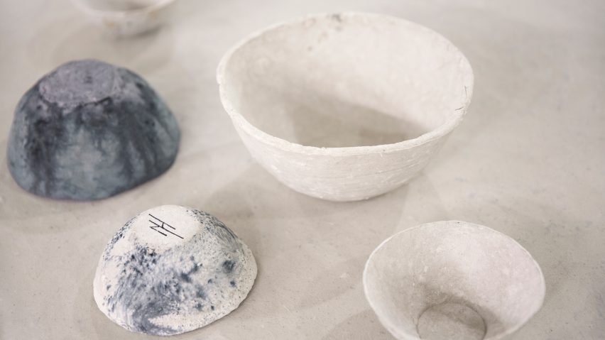 Bowls